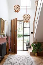 how to hang a door 6 steps to replace