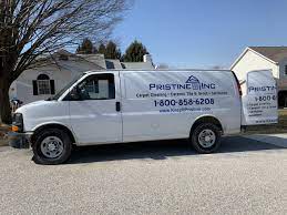 house carpet cleaning services in maryland