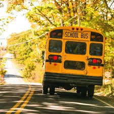 Image result for school bus images