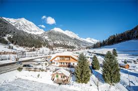 Host of the ibu worldcup biathlon antholz 2021 & olympic biathlon competitions 2026. Campeggio Anterselva Camping Site In Antholz Obertal Anterselva