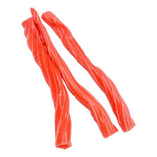 We did not find results for: China Rainbow Licorice Sour Strips Spaghetti Licorice Twisted Straws Strawberry Licorice China Hard Sweets Sour Strips