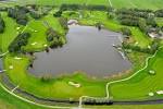 De Zaanse • Tee times and Reviews | Leading Courses