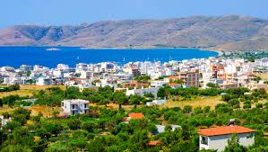 South evia tours (travel agency, karistos, evia, greece), karysto, greece. Karystos Evia
