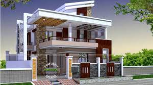 two story house plans kerala