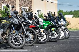 sport touring motorcycles defined ride