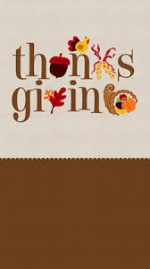 Free Thanksgiving Dinner Online Invitations Evite