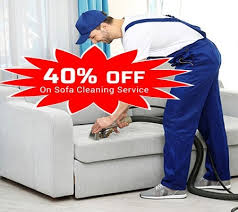 cleaning services in karnataka