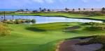 Viya: Book Golf Online | Best Golf Courses in Abu Dhabi, UAE