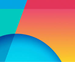 google nexus wallpapers top free