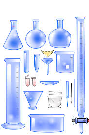 Image result for science fair CLIPART