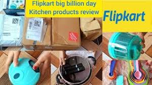 After the recent acquisition by the ecommerce giant walmart, flipkart sales are going to soar even collection fee: Indian Kitchen Essentials Must Have Kitchen Tools Flipkart Big Billion Day Sale Cookware Set Kitchen Youtube