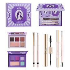 makeup kit for travel mini make up set