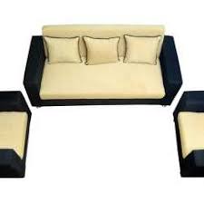 amruta sofa set manufacturing