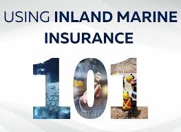 Inland Marine Insurance Hurry Keep Your Pockets Safe Agency Height gambar png