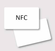 Maybe you would like to learn more about one of these? Custom Your Nfc Cards From Zbtech Nfc Card Factory In China