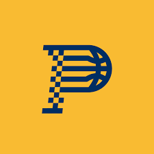 I feel like all the gear out there am i the only one who hates that abstracted indiana map logo? Pacers Logo Concept Concepts Chris Creamer S Sports Logos Community Ccslc Sportslogos Net Forums