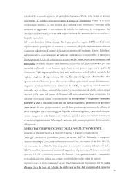 Essendo stato soppresso il vecchio secondo periodo. Http Www Asptrapani It Upload Asp Trapani Gestionedocumentale Attodappelloa V Eg B 784 6441 Pdf