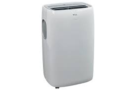 tcl 8 000 btu portable air conditioner