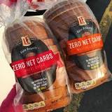 will-aldi-bring-back-zero-carb-bread