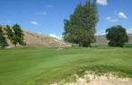 Rolling Hills Golf Course in Weiser, Idaho, USA | GolfPass