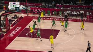 See live football scores and fixtures from world cup powered by livescore, covering sport across the world since 1998. Tokyo 2020 Australia Vs Nigeria Basketball Olympia Highlights Basketball Video Eurosport