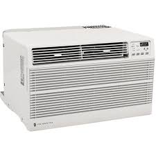 friedrich air conditioners and heat