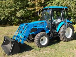 Official page | lsmodelschool@gmail.com +380636369111. Ls Model Mt347hc Tractor Loader 47 Hp Diesel 4wd Hydrostatic Transmission Enclosed Cab With Heat Ac