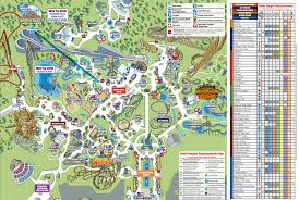 Theme Park Review Kings Dominion Kd Discussion Thread