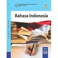 Kunci jawaban bahasa indonesia kelas 7 halaman 148. Menelaah Untuk Melengkapi Teks Laporan Hasil Observasi Bahasa Kelas 7 Halaman 148 149 Kkaktri Channel Info Pendidikan