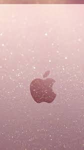 Apple Wallpaper Iphone Apple Logo