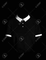 Check spelling or type a new query. Women S Simple Black Dress Black Dress With White Collar And White Sleeves Three White Buttons In The Dark Isolated On A Black Background Stock Photo Picture And Royalty Free Image Image 94390362