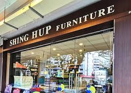 3 best furniture s in jurong west