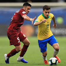 You are on page where you can compare teams japan vs venezuela before start the match. Brazil Vs Venezuela Copa America 2019 Final Score 0 0 Brazil Frustrated As Visitors Earn Huge Point Barca Blaugranes