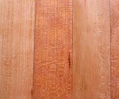 hardwood flooring carson s lumbermill