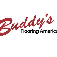 buddy s flooring america 16 photos