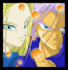 We did not find results for: The Future By Htivey On Deviantart Anime Dragon Ball Super Dragon Ball Wallpapers Anime Dragon Ball