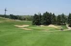 Villa Olivia Country Club in Bartlett, Illinois, USA | GolfPass