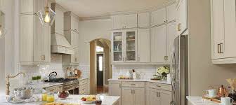 what is the average kitchen cabinet cost