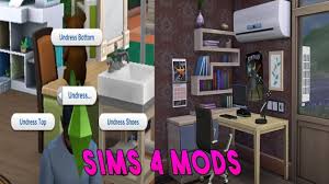 Entpacke den inhalt des archivs in deinen mods ordner für die sims 4. Untitled Wicked Whims Sims 4 Download Mac
