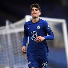 Chelsea midfielder kai havertz has been compared to world cup winner zinedine zidane by germany icon lothar matthaus. How Germany Used Kai Havertz Selection Bluff Ahead Of Euro 2020 Opener Against France Sports Illustrated Chelsea Fc News Analysis And More