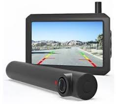 the best backup cameras for cars that
