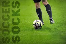 The 10 Best Soccer Socks For 2020 Sport Consumer