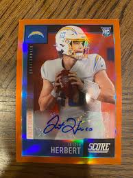 Check spelling or type a new query. Herbert 3 10 Hobby Chronicles Footballcards