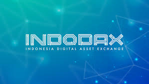 Dan bagaimana cara trading juga beli bitcoin indonesia? 3 Aplikasi Exchange Aset Kripto Bitcoin Terbaik Berizin Resmi Bappebti Semua Halaman Nextren Grid Id