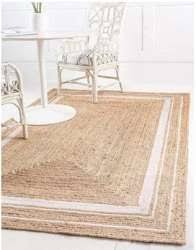 carpet manufacturers suppliers