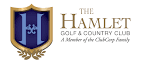 Tennis History Runs Deep at The Hamlet Golf and Country Club ...