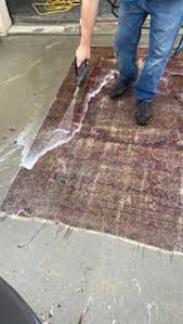 carpet cleaning in raleigh durham by