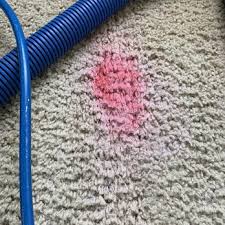 cpr carpet restoration updated