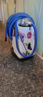 carpet cleaning busineas