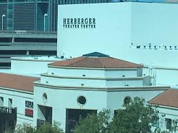 Herberger Theater Center Phoenix 2019 All You Need To